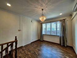 DUNMAN LANE (D15), Semi-Detached #543042981